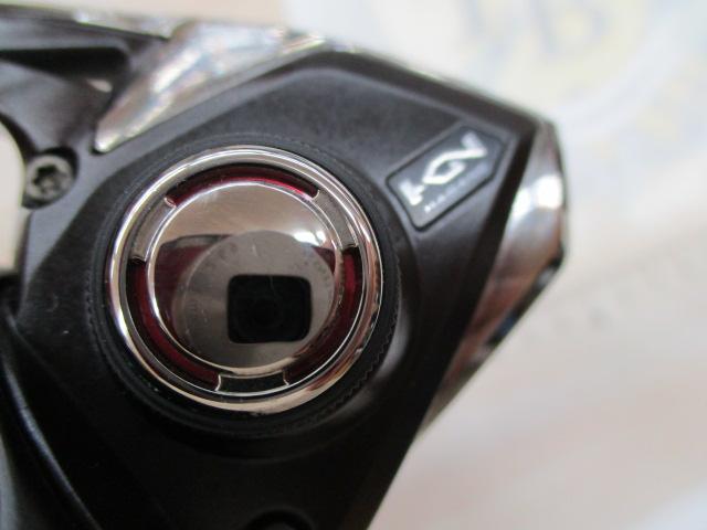 19セフィアSS C3000SHG