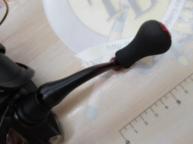 19セフィアSS C3000SHG