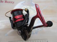 19セフィアSS C3000SHG