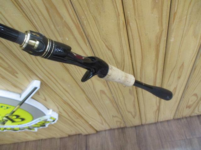 ポイズンアルティマ 172H