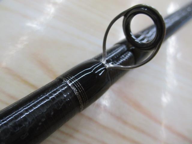 ポイズンアルティマ 172H