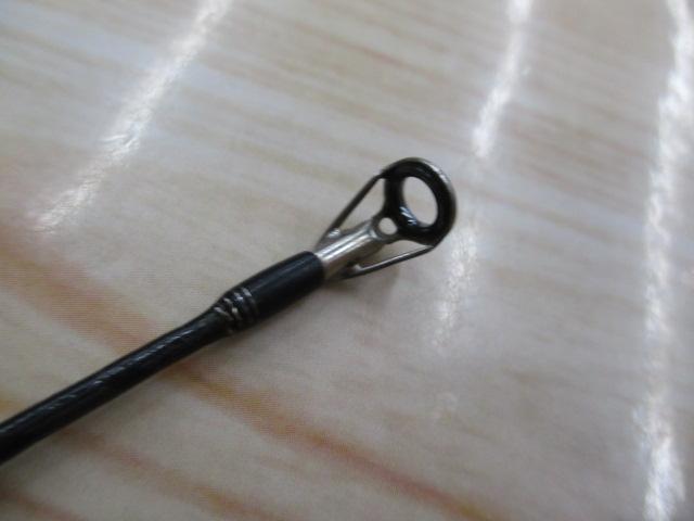 ポイズンアルティマ 172H