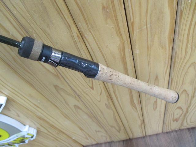 ハーミー・ジャーミー2nd DXS-HJ64L