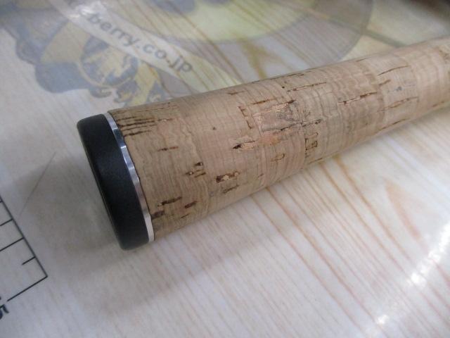 ハーミー・ジャーミー2nd DXS-HJ64L