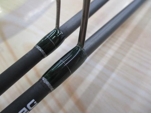 ハーミー・ジャーミー2nd DXS-HJ64L