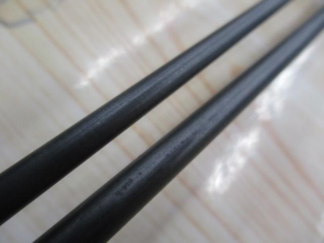 ハーミー・ジャーミー2nd DXS-HJ64L