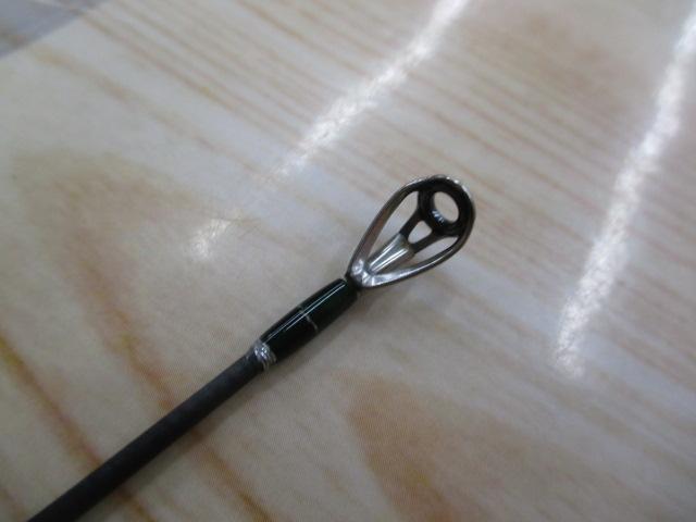 ハーミー・ジャーミー2nd DXS-HJ64L