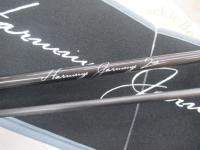 ハーミー・ジャーミー2nd DXS-HJ64L