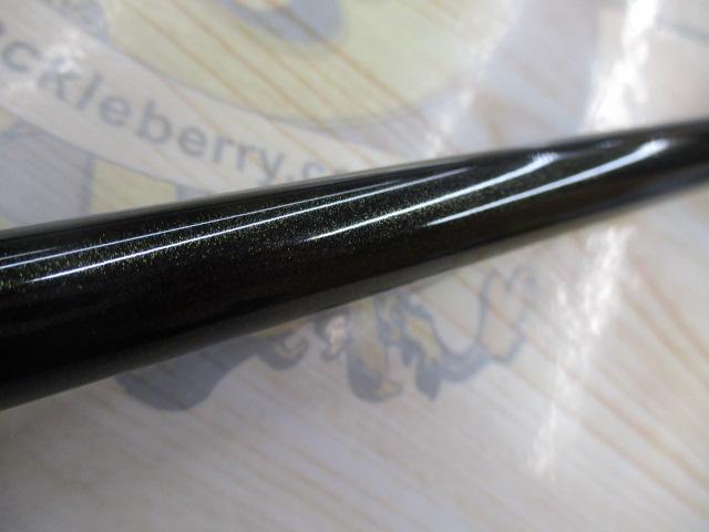 ブルーカレント 83TZ NANO フレックス