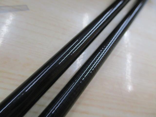 ブルーカレント 83TZ NANO フレックス