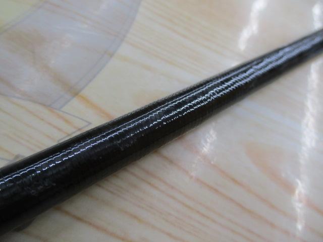 19グラップラータイプC S710ML