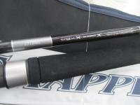 19グラップラータイプC S710ML