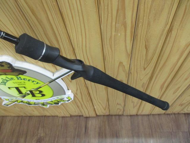 ホライゾンLJ HLJ631B-FL