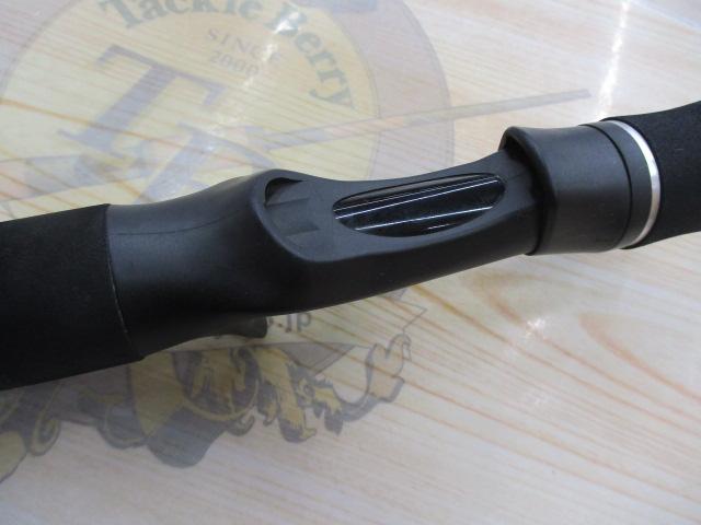 ホライゾンLJ HLJ631B-FL