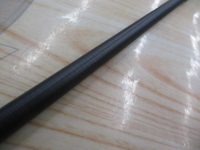 ホライゾンLJ HLJ631B-FL