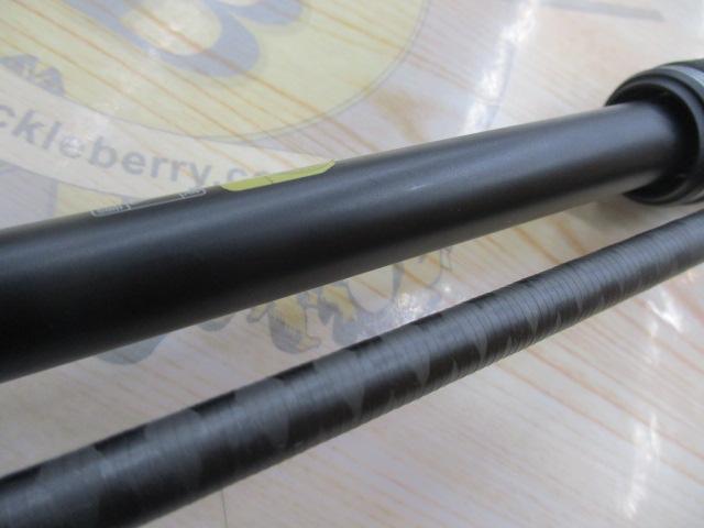 18ディアルーナ S100M