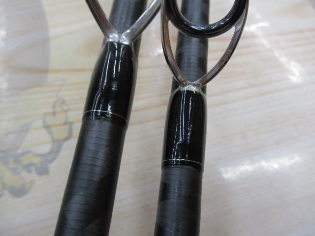 18ディアルーナ S100M