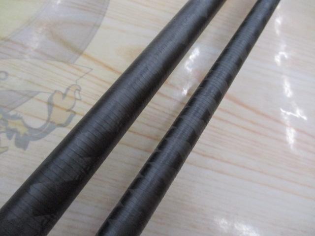 18ディアルーナ S100M