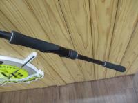 18ディアルーナ S100M