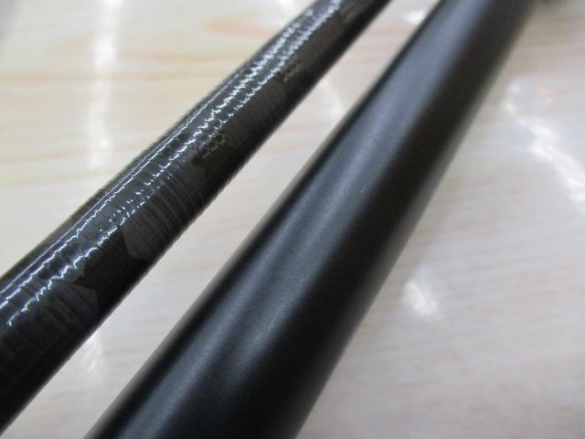 ブルートHR ハーバーブル 96H