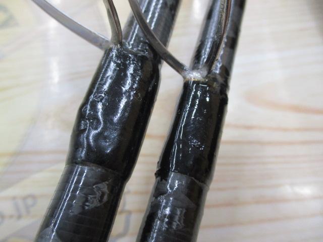 ブルートHR ハーバーブル 96H