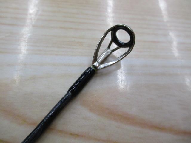 ブルートHR ハーバーブル 96H