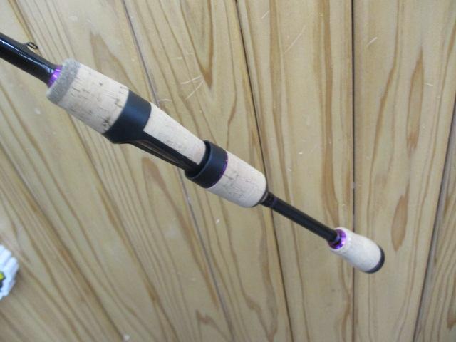 リンクス LINKS61SULJ