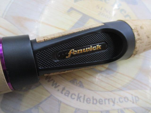 リンクス LINKS61SULJ