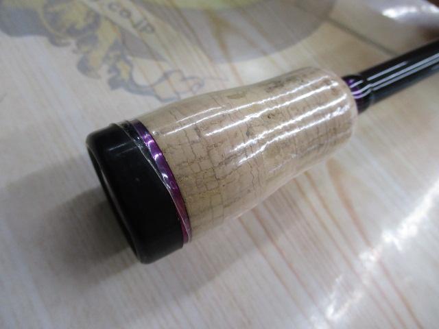 リンクス LINKS61SULJ