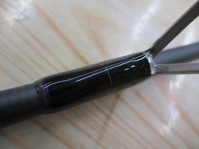 リンクス LINKS61SULJ