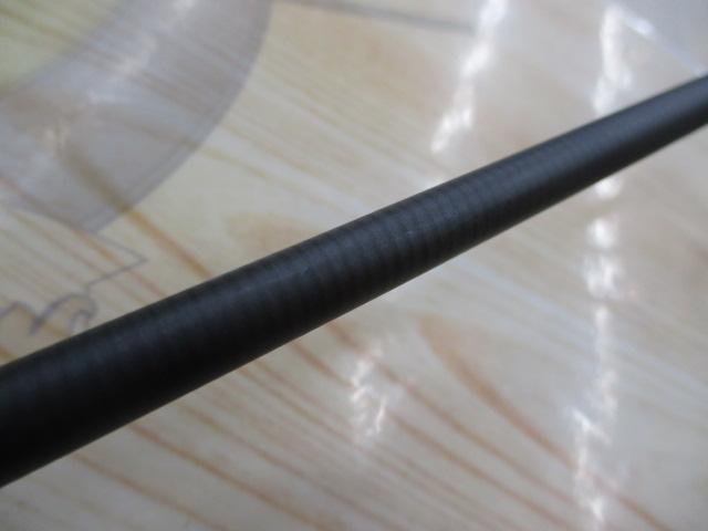 リンクス LINKS61SULJ