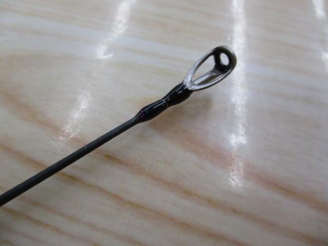 リンクス LINKS61SULJ