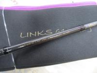 リンクス LINKS61SULJ