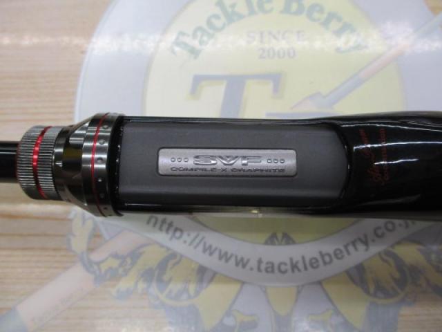 スティーズ STZ661MFB-SV