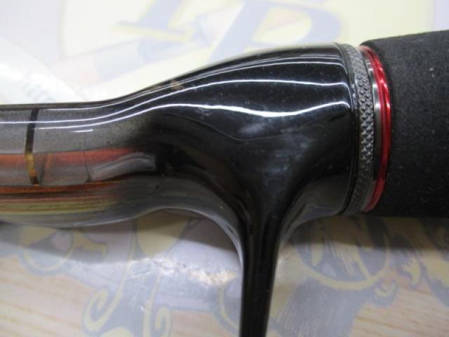 スティーズ STZ661MFB-SV