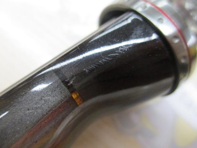 スティーズ STZ661MFB-SV