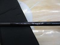 スティーズ STZ661MFB-SV