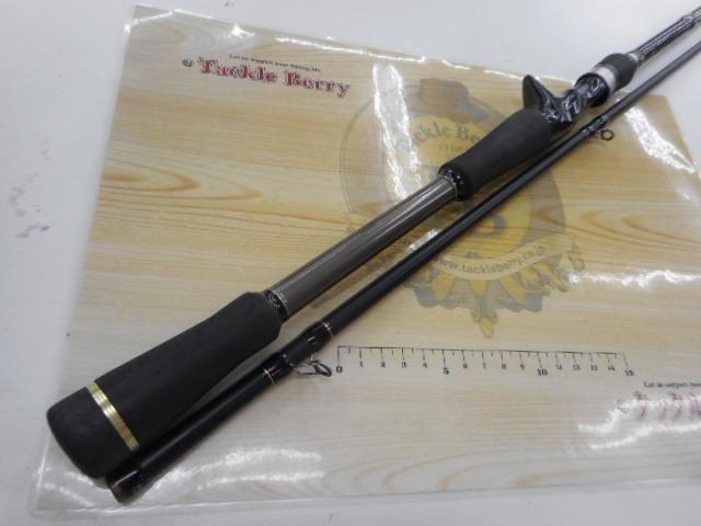 ゴーエモーション GEC-702X