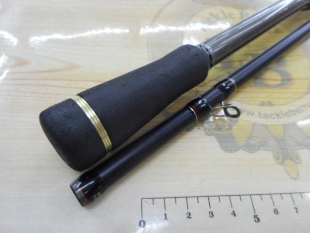 ゴーエモーション GEC-702X