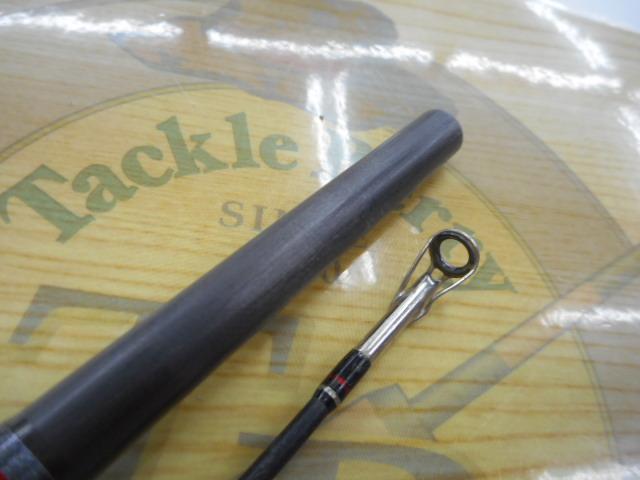 ゴーエモーション GEC-702X