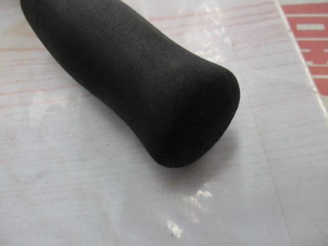 エメラルダスX 86M