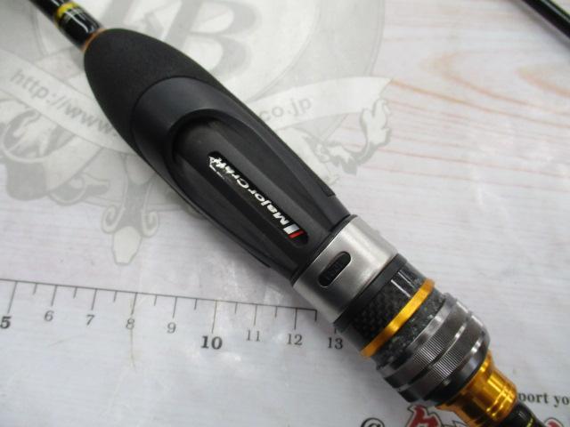 クロステージ CRX-T692AJI