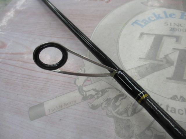 クロステージ CRX-T692AJI