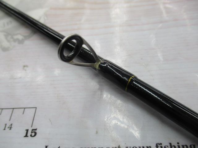 クロステージ CRX-T692AJI