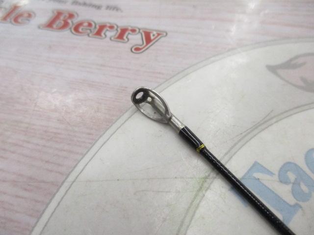 クロステージ CRX-T692AJI