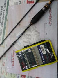 クロステージ CRX-T692AJI