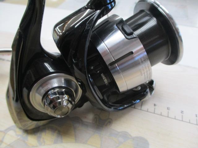 23レグザ LT4000-CXH