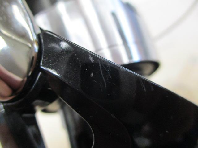 23レグザ LT4000-CXH