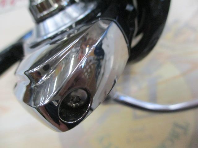 23レグザ LT4000-CXH