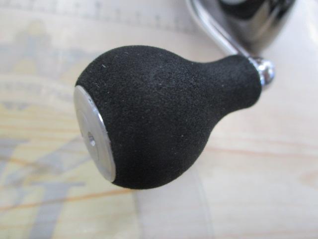 23レグザ LT4000-CXH